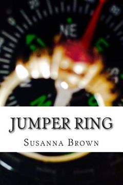 portada Jumper Ring (en Inglés)