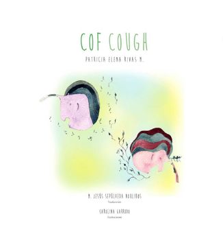 portada Cof Cough (in Spanish)