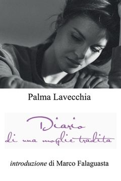 portada Diario di una moglie tradita (in Italian)