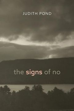 portada The Signs of no (Brave & Brilliant) (en Inglés)