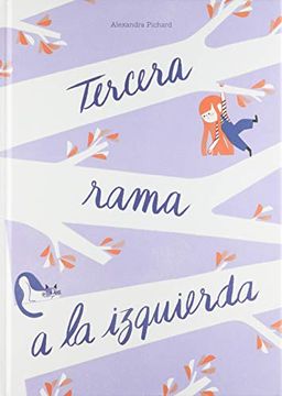 portada Tercera Rama a la Izquierda (in Spanish)