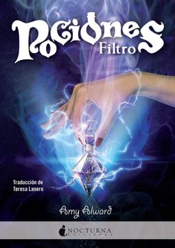 portada Filtro (in Spanish)
