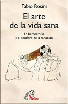 portada El Arte de la Vida Sana (in Spanish)