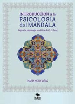 portada Introduccion a la Psicologia del Mandala