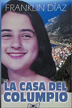 portada La Casa del Columpio (in Spanish)
