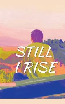 portada Still I Rise (in English)
