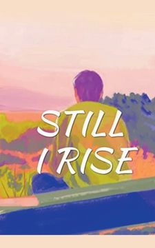 portada Still I Rise