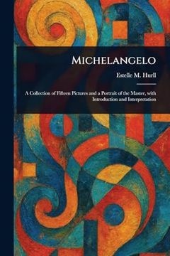 Michelangelo