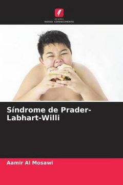 portada S�Ndrome de Prader-Labhart-Willi