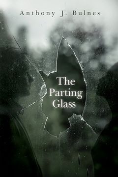 portada The Parting Glass (in English)