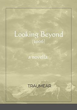 portada Looking Beyond 