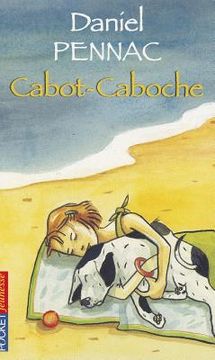 Cabot-Caboche (en Francés)