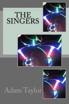 portada The Singers