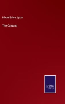portada The Caxtons