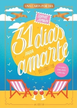 31 días para amarte