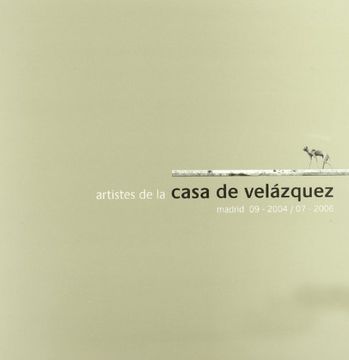 portada 78 (in Spanish)