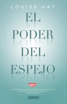 El Poder del Espejo