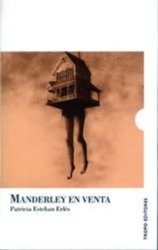 Manderley En Venta (Coedición)