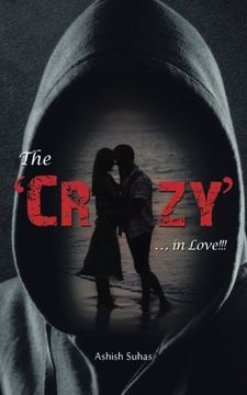 portada The 'Crazy' . . . in Love!!!