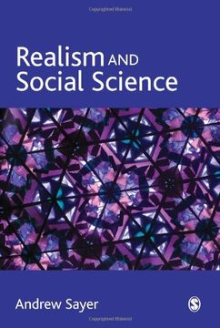 realism and social science