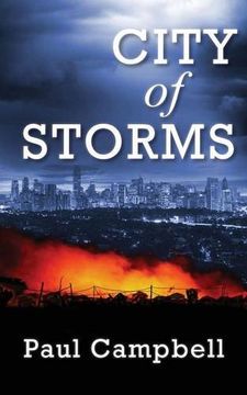 portada City of Storms