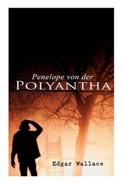 portada Penelope von der Polyantha (in German)
