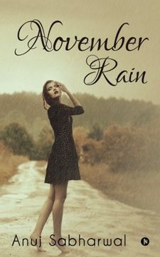 portada November Rain
