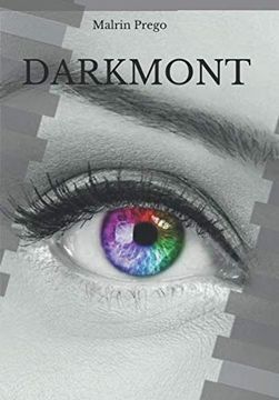 portada Darkmont