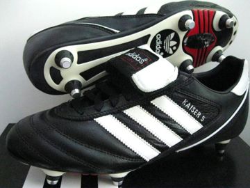 Adidas - Zapatos Futbol KAISER 5 comprar en tu tienda online Buscalibre Estados Unidos