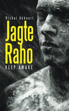 portada Jagte Raho: Keep Awake