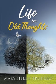 portada Life in Old Thoughts (en Inglés)