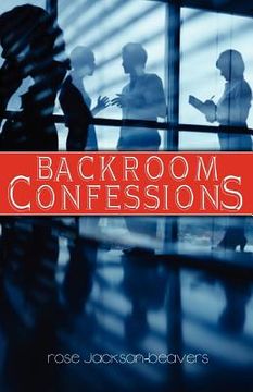 portada backroom confessions (en Inglés)