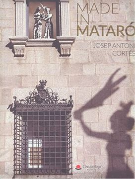portada Made in Mataró