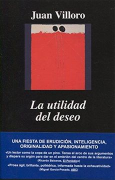 portada Descubro la Cursiva 1 (in Spanish)