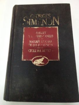 portada Angel Malvado