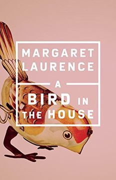 portada A Bird in the House: Penguin Modern Classics Edition (en Inglés)