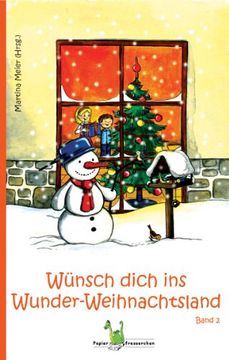 portada Wünsch dich ins Wunder-Weihnachtsland 02