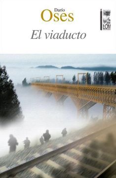 portada El Viaducto (in Spanish)