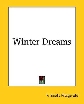 portada winter dreams