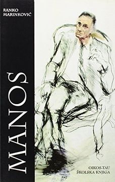 Manos