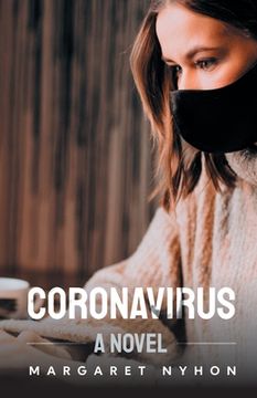 portada Coronavirus - a Novel (en Inglés)
