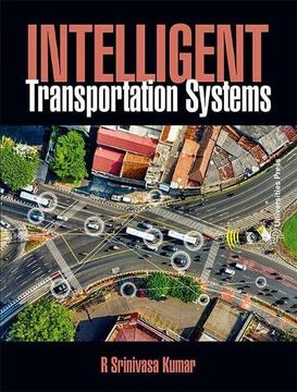 portada Intelligent Transportation Systems