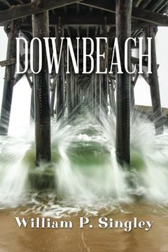 portada Downbeach