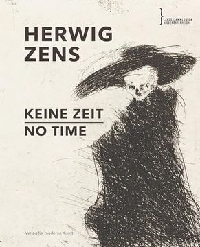 portada Herwig Zens