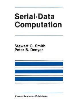portada Serial-Data Computation (in English)