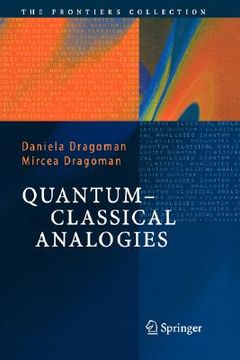 portada quantum-classical analogies (in English)