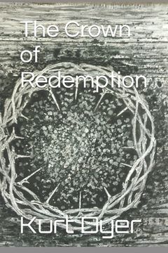 portada The Crown of Redemption (en Inglés)