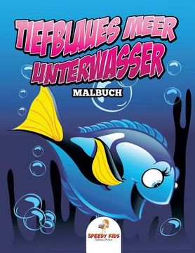 portada Malbuch Zauber (German Edition) (in German)