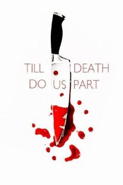 portada Till Death Do Us Part: A Collection Of Short Stories