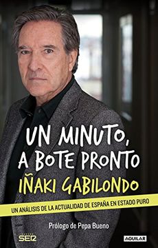 El Comentario De Iñaki